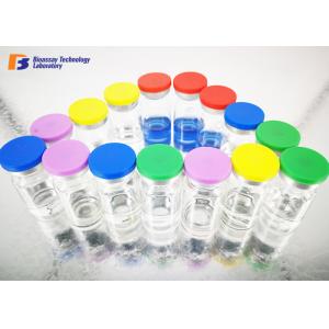 Quality Human Leptin Sandwich ELISA Kit for Accurate Quantitative Detection for sale