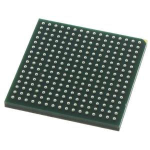 Quality 10M50DAF256C7G Intel / Altera for sale