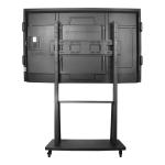 43 - 100 Inch Digital Interactive Whiteboard / Multi Touch Microsoft Electronic