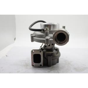 K26 Turbocharger 53269887104 Turbocharger 10326868 Liebherr
