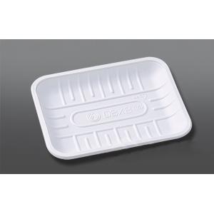 China C-2 clamshell tray on sale