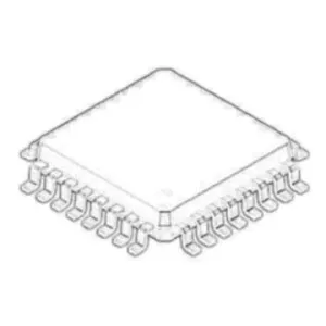 Quality MC100EP809FAR2G for sale