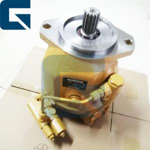 Quality 180-9588 1809588 Backhoe Loader 416D 424D Hydraulic Piston Pump for sale