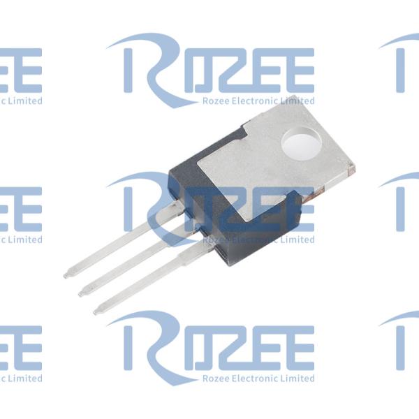 Buy LM317AT/NOPB at wholesale prices