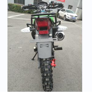 Super moped high quality street legal motos motorcycle sport bikes motocicleta