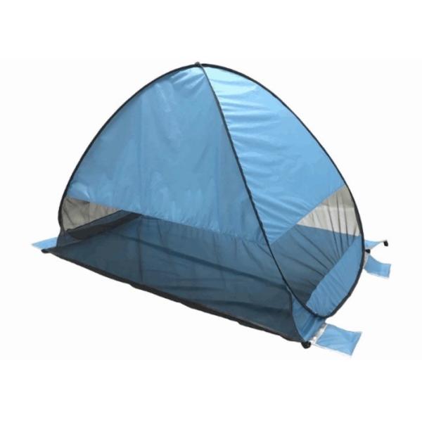 Buy Outdoor Camping Tents - Quick-Setup Bug-Proof Tent at wholesale prices