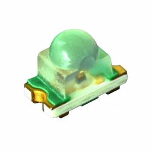 Quality VTAN1116P-TR for sale