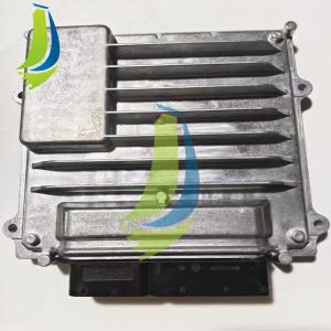 5348867 ECU Controller Engine Computer Board CM2880