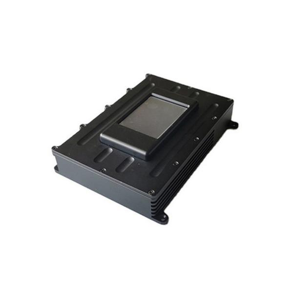 Buy COFDM Wireless Video Hdmi Transmitter & Receiver For Streaming DC11V-DC16V at wholesale prices