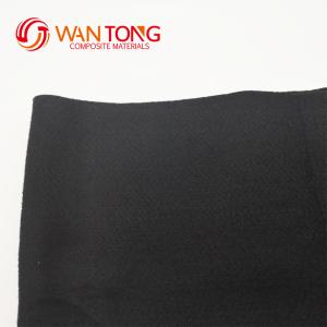 Driveway Retaining Wall Geotextile The Perfect Combination of Strength and