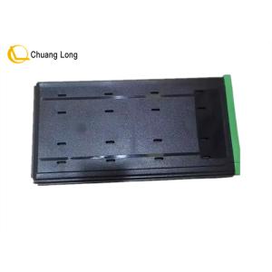 ATM Parts Diebold Opteva 2.0 Cash Cassette 00-155842-000F 00155842000F
