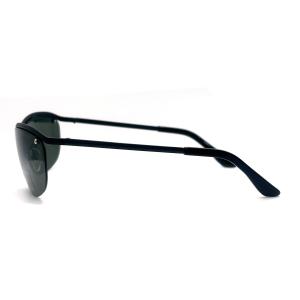China MS077 Rectangle Eyeshape Metal Frame The Perfect Combination of Style and Durability on sale