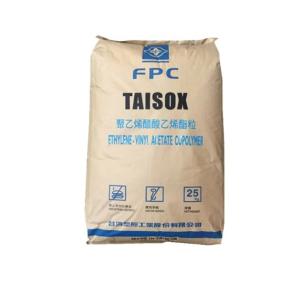 7350M Ethylene Vinyl Acetate Copolymer Chemical Resistance For Automotive