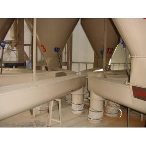 Small Wood Pellet Mill Food Pellet Maker Grain Pellet Mill