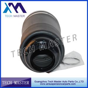 Pneumatic Front Mercedes Air Suspension Spring W251 R-Class