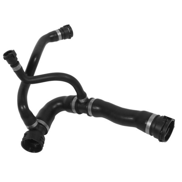 ISO/TS16949 Automotive Cooling Hose 17127524838 for BMW 7' E65 E66 E67 2002-2022