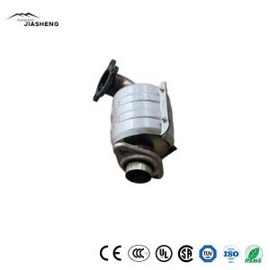 16 Haval H6 1.5t Auto Engine Exhaust Auto Catalytic Converter with High Quality