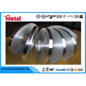 China Polished Black Steel Plate 2B Surface Cold Rolled For Carbon Steel Coil Metal Sheets on sale