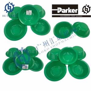 154293565006 BR4099 BR7013 BR2518 BR2155 BR3288 Hammer Rubber Membrane B2577