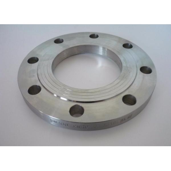 Buy Collar Lcb Carbon Steel Flange 40k Standard Saba1123 at wholesale prices