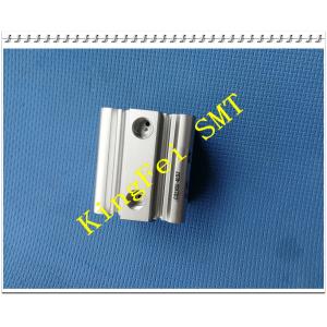 CQ2A50-40D SMT Spare Parts SMC Air Cylinder Steel Material