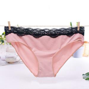 Sexy lace girls panties young girl underwear models