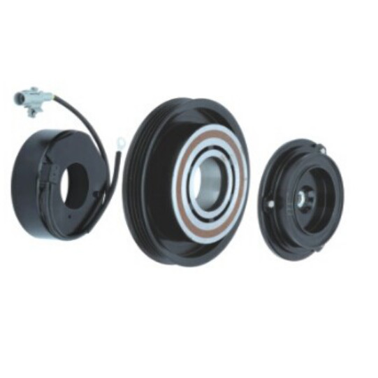 Buy VIOS 10PA17C Car AC Compressor Clutch at wholesale prices