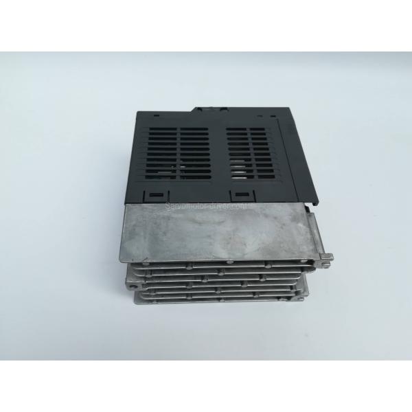 Original Automation Spare Parts Mitsubishi FR - E700 Compact Size Inverter FR-E720S-0.4K
