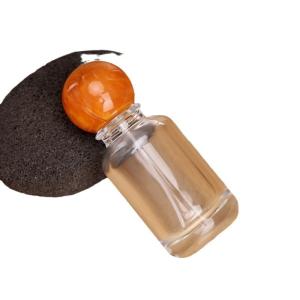 glass perfume oil bottle empty perfume atomiser spray bottles