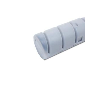 Konica Minolta Bizhub 222 Toner Part A202031 / TN217 - 9000 Pages