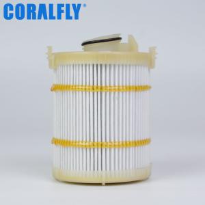 China OEM / ODM Diesel Engine Model Hydraulic Oil Filter 4215479 421-5479 For Caterpillar on sale