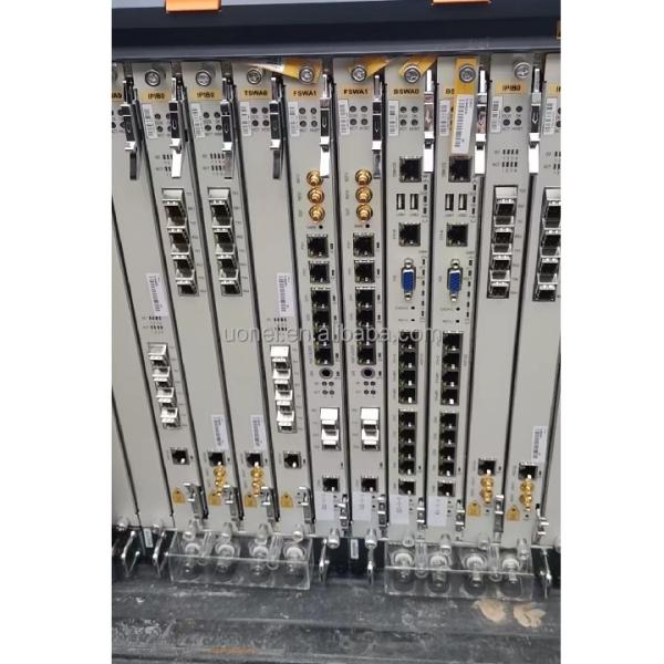 ZTE FSWA1 BSWA0 IPIB0 ZXV4000 I4140 I8280 W908 ATCA-SA ZXA1000D W908-A10000 ZXV10 M9000 GPBB0e GPBB1e GPBX2e DPBA2 DPBX0