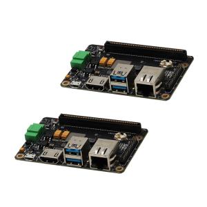 900-13636-0010-000 Embedded Development Board Jetson TX2 Module