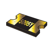 Quality PFMF.010.2 for sale