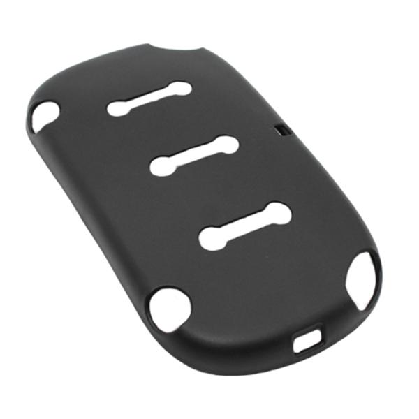 Hot sale 2 in 1 Helmet Protection Cover Press Controller Grip Cover for Oculus Quest VR Silicone Anti-Throw Protective Accessory