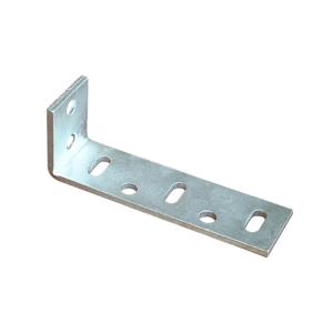 Custom Kitchen Stainless Steel Sheet Metal Precision Stamping Parts with