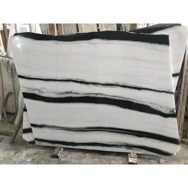 Tops Wall Honed Exotic 60x120cm Marble Stone Slab
