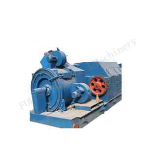 API 4F Drawworks Drilling Rig Components JC40 JC50 JC70