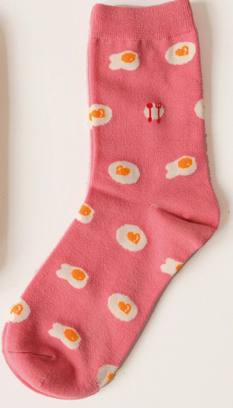 Buy lady ankle socks at wholesale prices