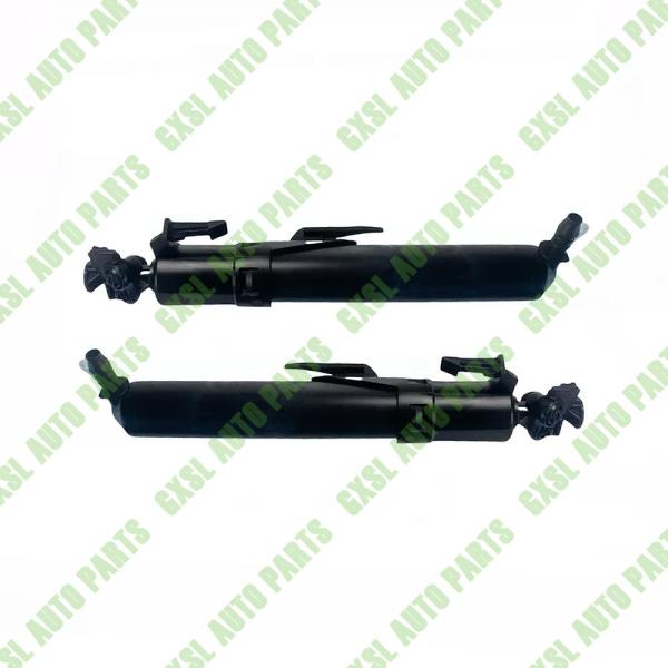 Buy For Ferrari 458 Headlight Washer Nozzle Left & Right Replace Separate OEM 83130300 83130200 82534900 at wholesale prices