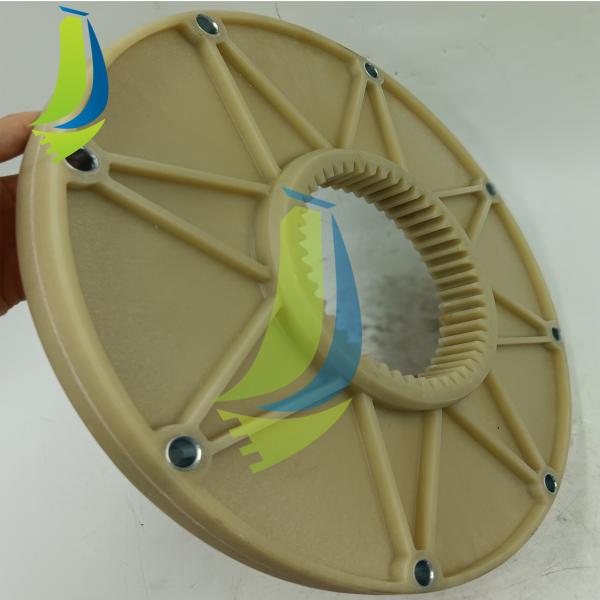 339-6869 3396869 Rubber Coupling for 324E Excavator Parts