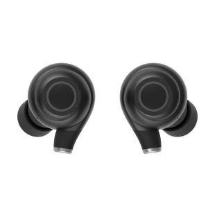 5hrs TWS Bluetooth Earbuds