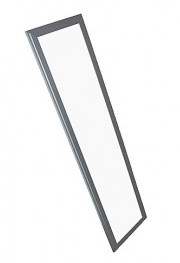 Quality 1x4 Feet UGR for sale