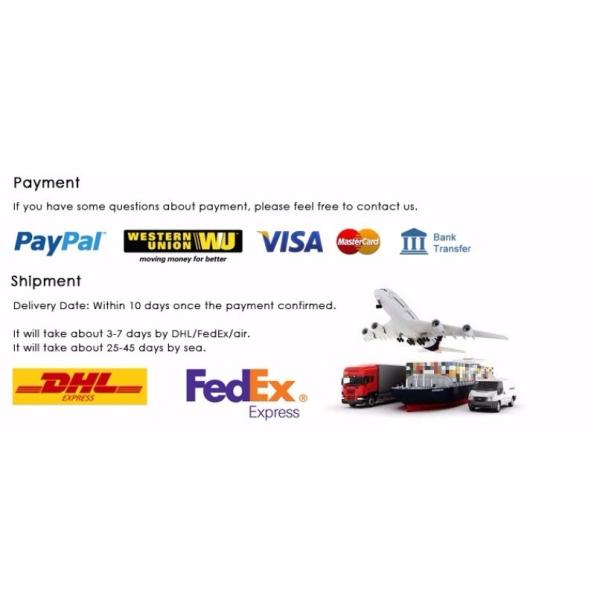 Private Label Low Ammonia 50ml Permanent Hair Color Cream