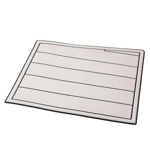 Easy DIY 6mm RV Flooring EVA Marine Foam Sheets