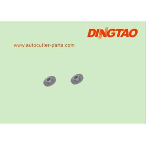 112093 Vector 7000 Cutter Parts Behind Blade Roller Suit Cutter