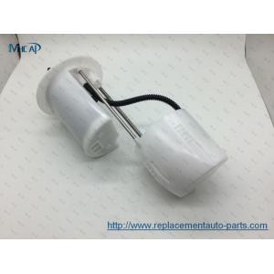 77024-52120 Auto Oil Filters / Fred Fuel Filter For TOYOTA Yaris Series NCP92