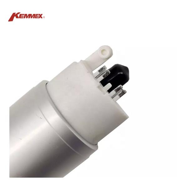 EFP3822 Electronic Fuel Pump for Chevrolet SPARK M300 13592601 7507711 7507717