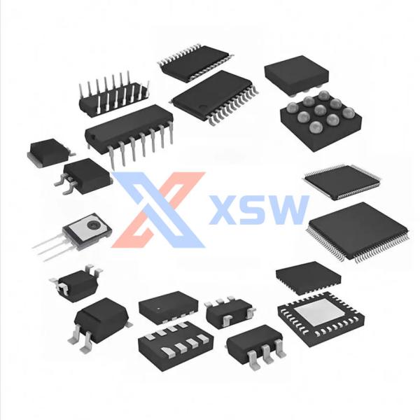 Buy TPS54310PWP at wholesale prices