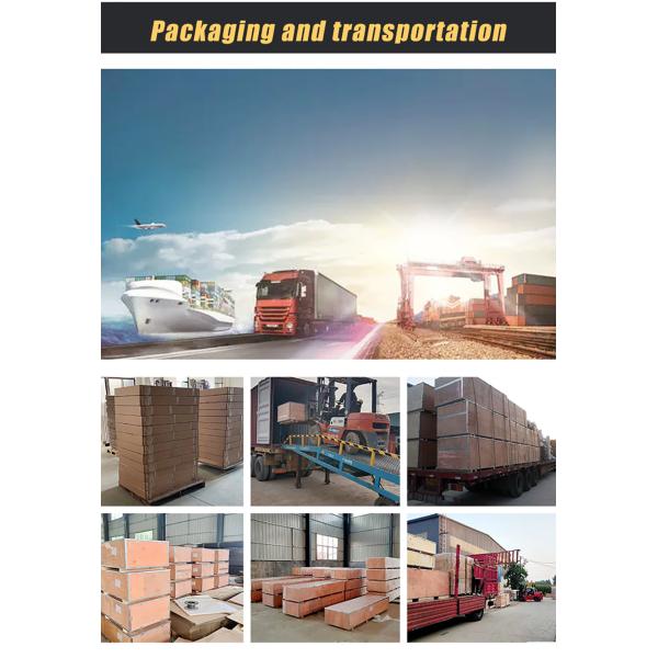 Multifunctional Steel Squat Pull Down Rack For Leg Exercise Fitness Equipment